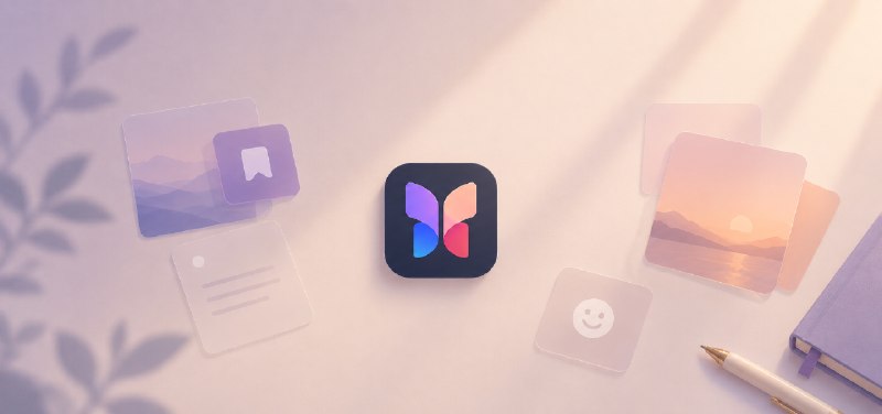 给记忆一个归处：我为什么开始使用 Apple 手记 - 少数派