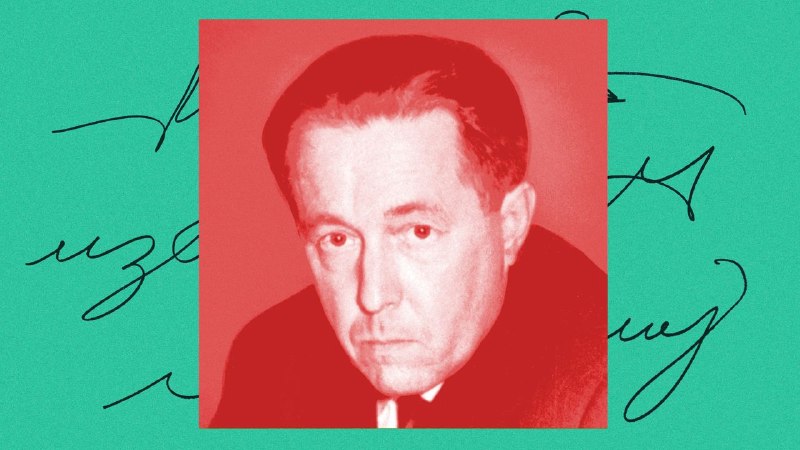 Fiction by Aleksandr Solzhenitsyn, in English for the First Time