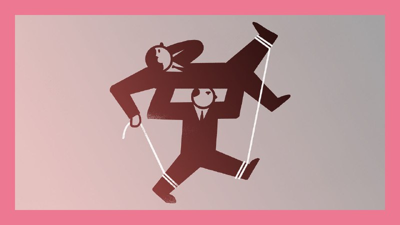 Why index funds demand active choices