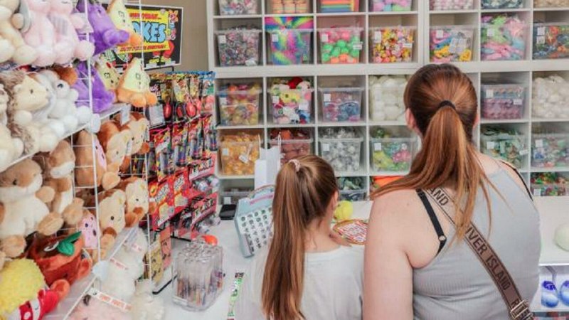 How TikTok Shop is helping create young British entrepreneurs&nbsp;