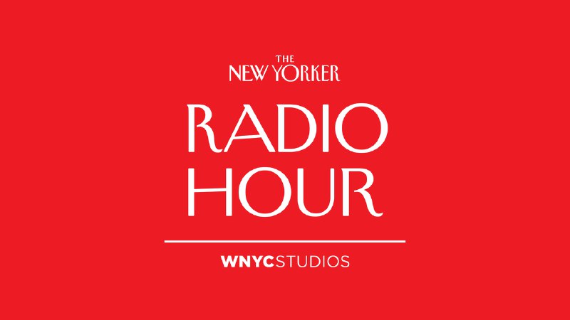 Ryan Coogler on “Sinners,” His Epic Film about Race, Music, and the Undead