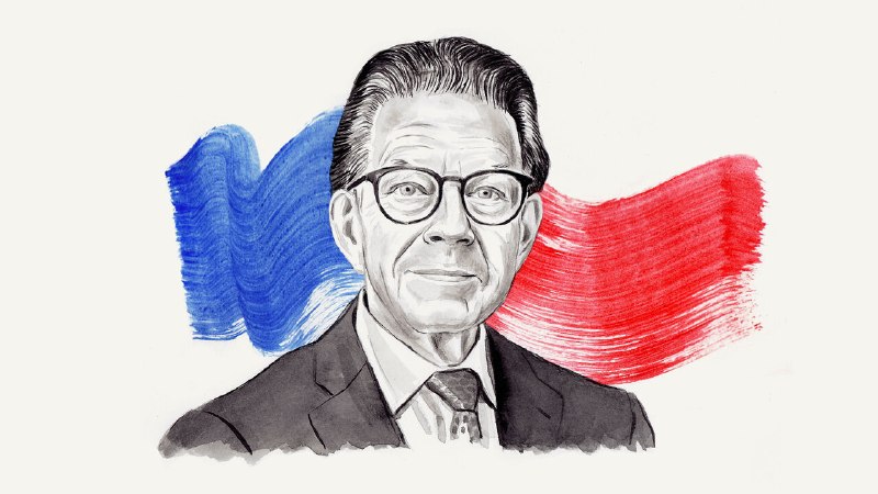 Reaganomics brought growth we can only dream of today