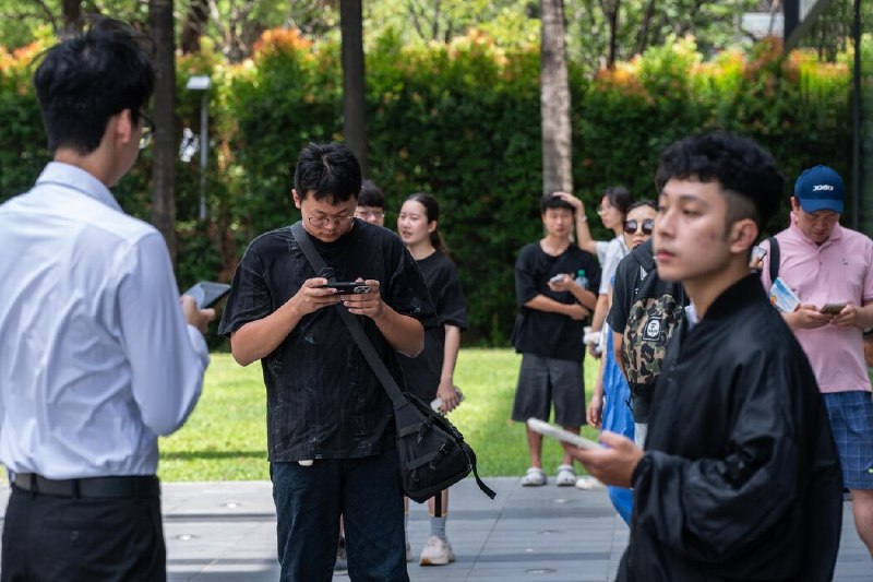 如果中国切断台湾互联网，台湾将如何应对？
