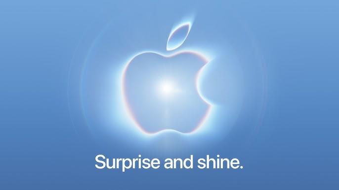 折叠屏 iPhone、新款 HomePod…… Apple 发布会有哪些看点？ - 少数派