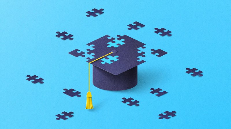 America’s support system for disabled pupils is broken