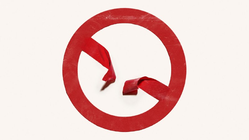 Liability law will not tame AI