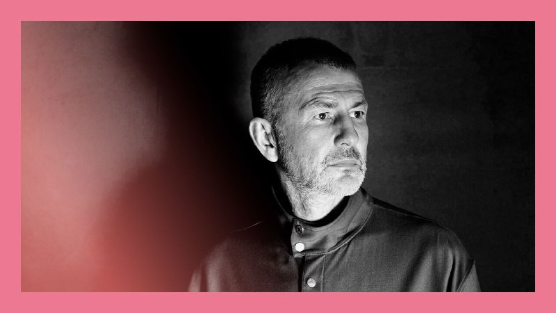 An oligarch speaks out