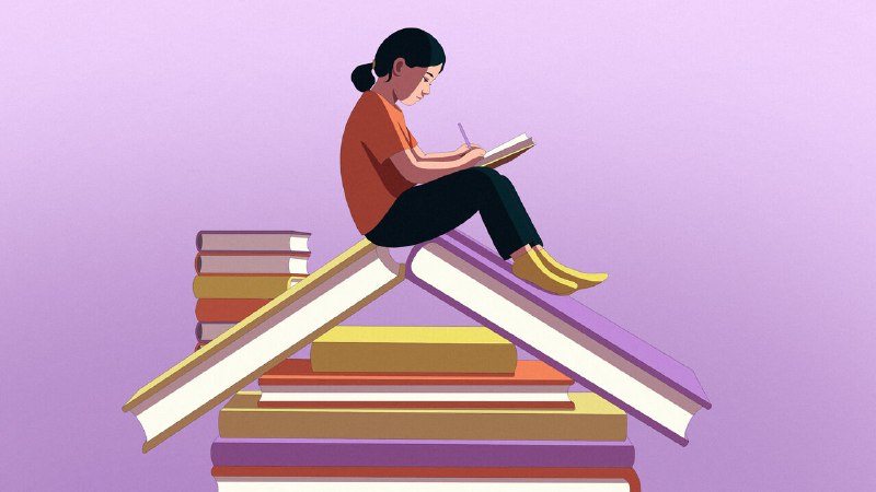 Home-schooling is taking off