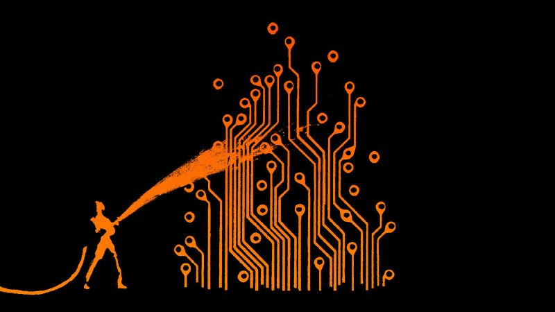 America should not imprison frontier AI