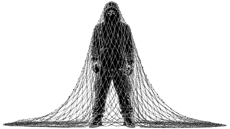 Has London passed peak phone snatching?&nbsp;