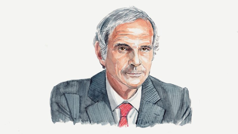 The UN should stop trying to be everything to everyone