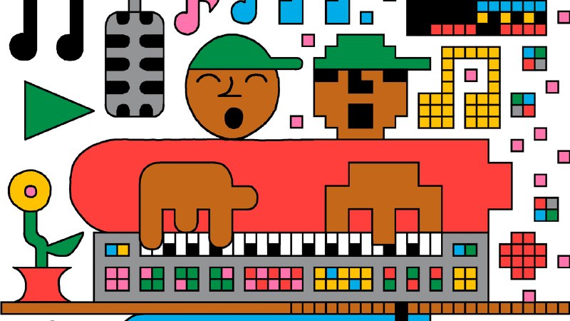Who’s Afraid of A.I. Music?