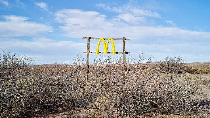 Franchising has quietly made countless Americans rich