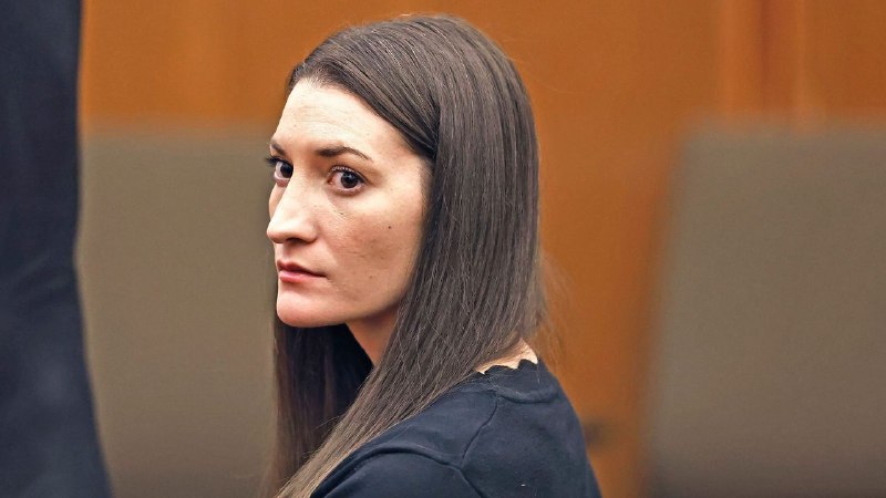 Why People Want to Believe the Lindsay Clancy Conspiracy Theories