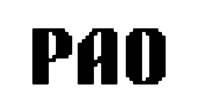 GitHub - laravel/pao: PAO is agent-optimized output for PHP testing tools.