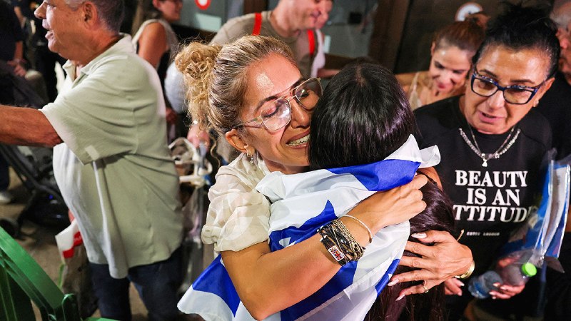 In a near-catastrophe, Binyamin Netanyahu sees an opportunity