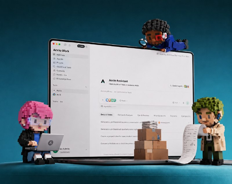 拒绝「差不多」，电商模型测评迎来「最严厉的父亲」