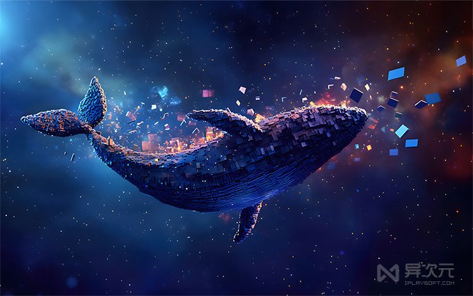 DeepSeek V4 Pro 正式版！国产开源 AI 战力天花板 (直逼 Fable5 / 价格便宜 57 倍)