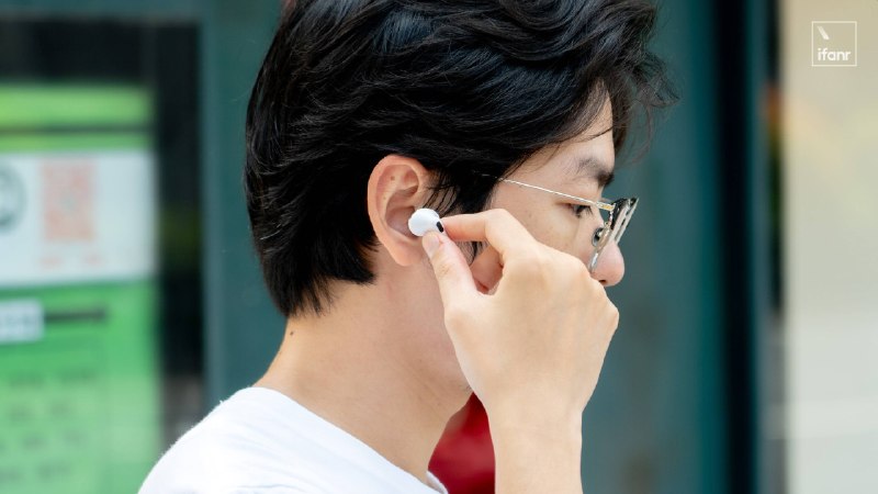 vivo TWS 5 Pro 耳机体验：最会做 Hi-Fi 的手机公司，回来了