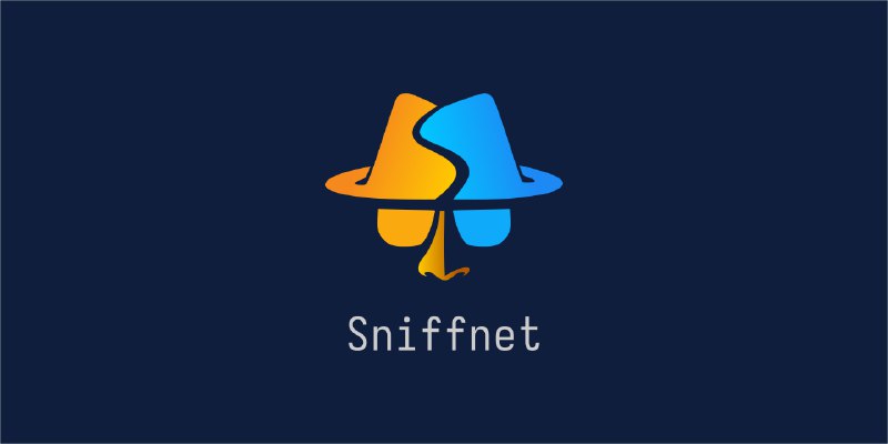 GitHub - GyulyVGC/sniffnet at opensourceprojects.dev