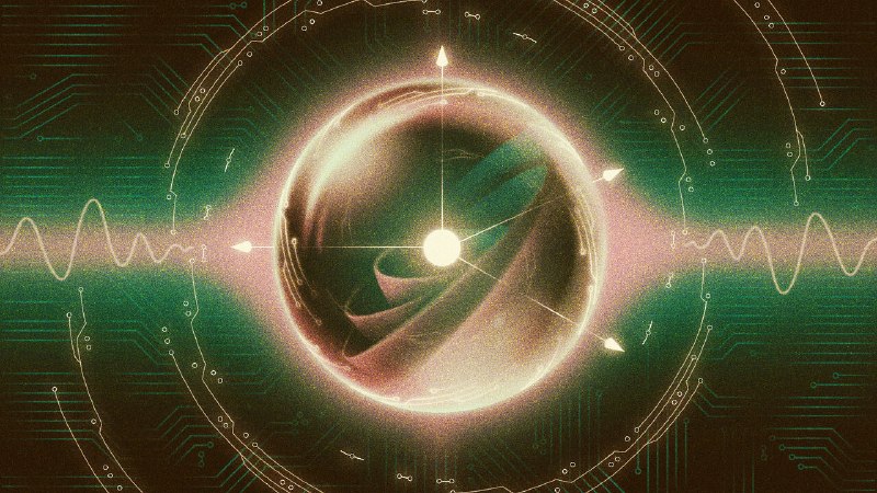 Quantum computers promise mathematical superpowers