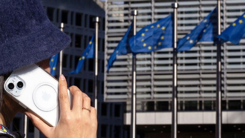 A common European safe asset is still unlikely