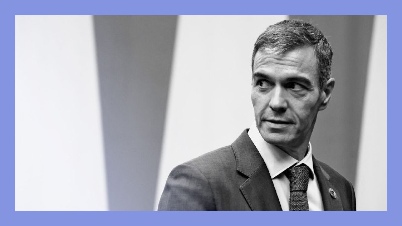House call: Spain’s snap election