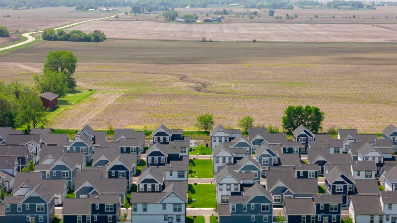 The Midwest’s remarkable turnaround