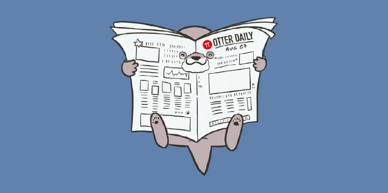 派早报：Bose 发布新款 QuietComfort 头戴式耳机等 - 少数派