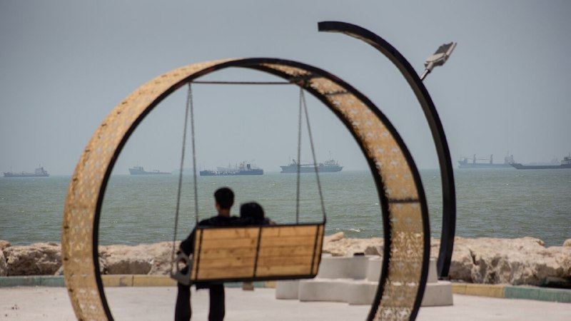 Waiving sanctions on Iranian oil is a huge concession by America