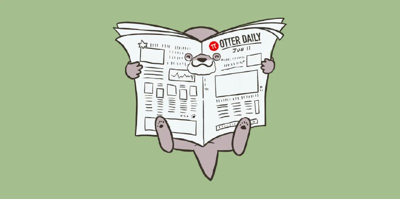 派早报：Insta360 发布首款手持云台相机 Luna Ultra 等 - 少数派