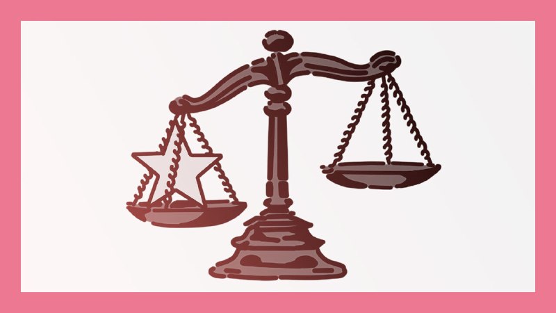 Multinationals face a Sino-American tug-of-law