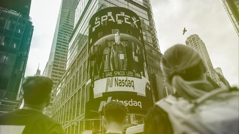Lessons from the Original Tech Bubble