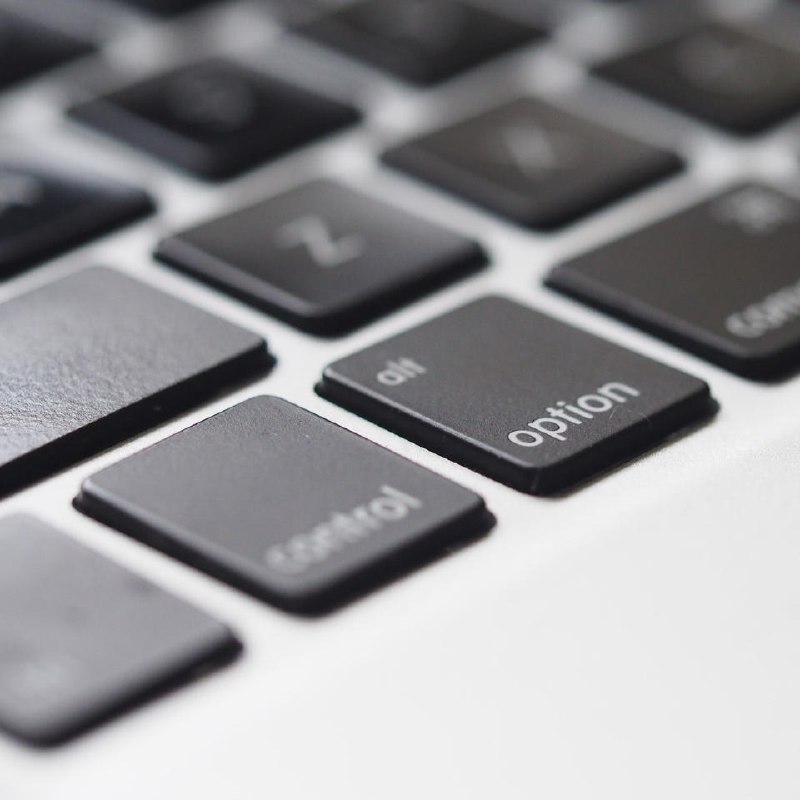 用 Option 给 macOS 操作加点料 - 少数派