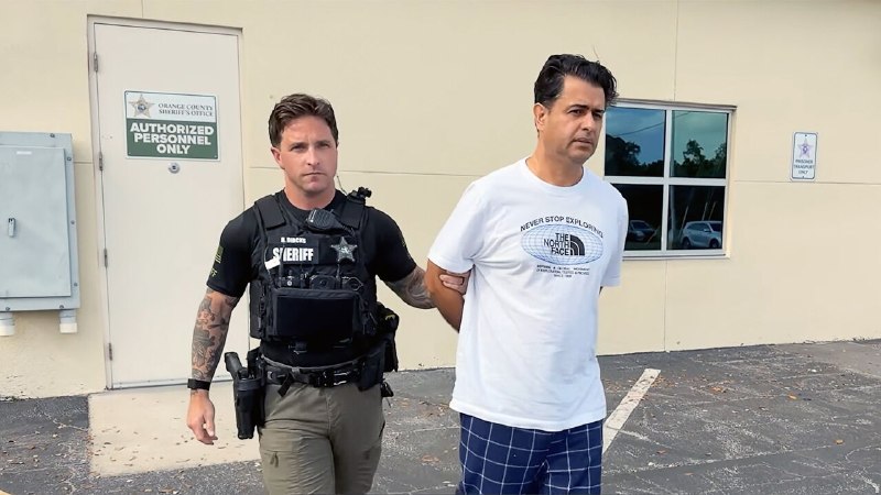Scammers are preying on America’s illegal immigrants