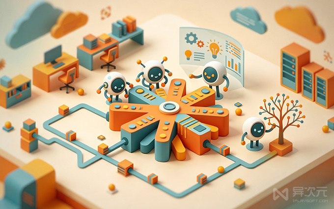 CC Switch - 开源 AI 配置神器 (Codex / Claude Code 切换中转站 API、接入任意模型)