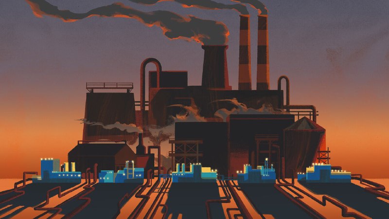 China won’t apologise for overcapacity