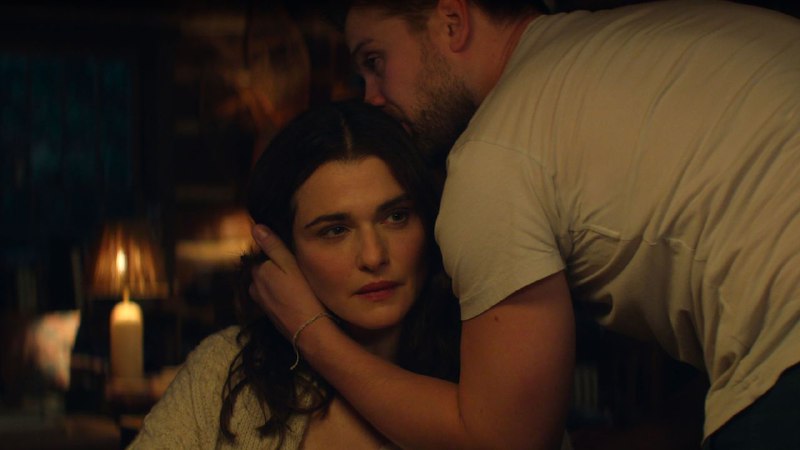 The Self-Serving Seduction of “Vladimir”