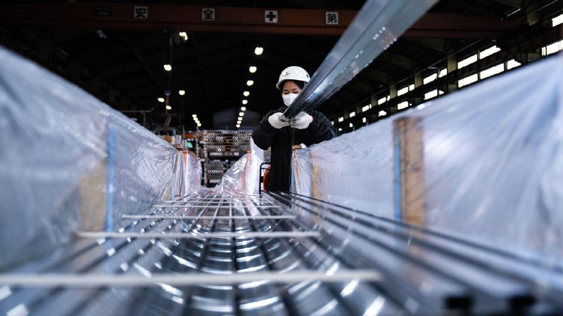 How East Asia should respond to its China shock
