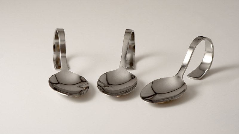 Can Bending Spoons thrive as a listed company?