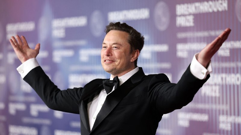 The value of SpaceX rockets on its stock-market debut