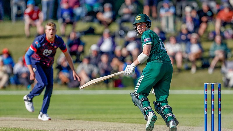 The Hundred’s big-city revolution is reviving an old county-cricket tradition