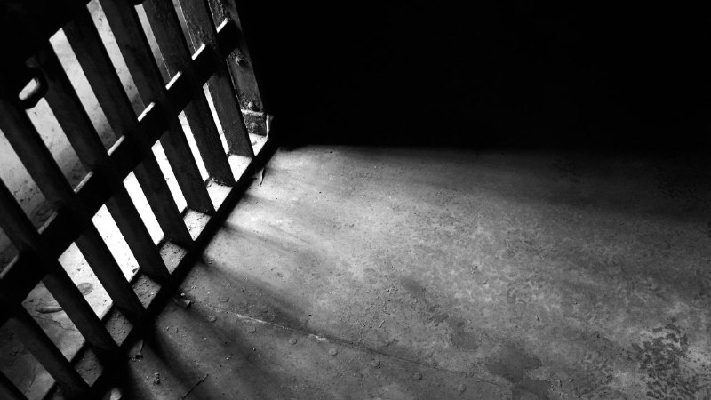 In the Dark: Season 2