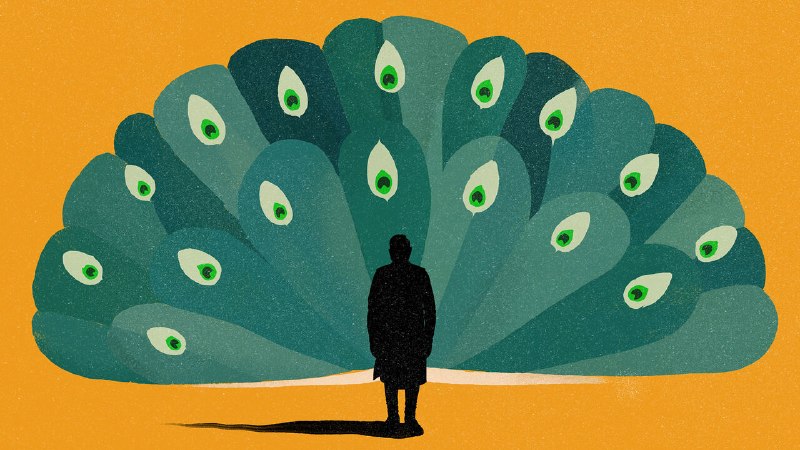 India’s refounding fathers