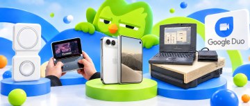讲讲 Duo 作为科技产品命名的前世今生