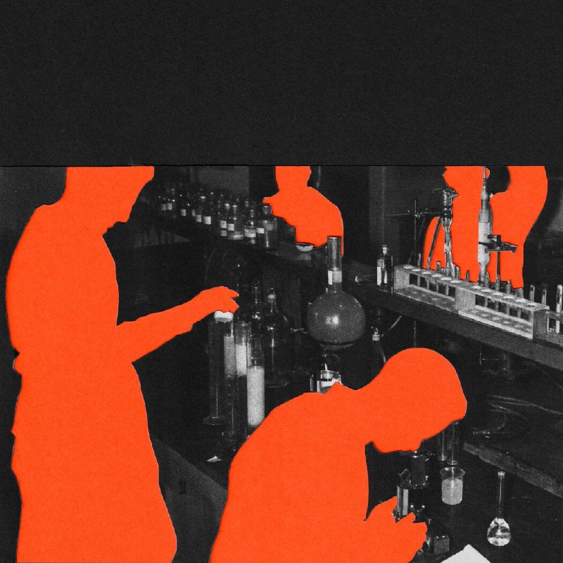 俄罗斯疑似鼠疫死亡病例为何令人担忧