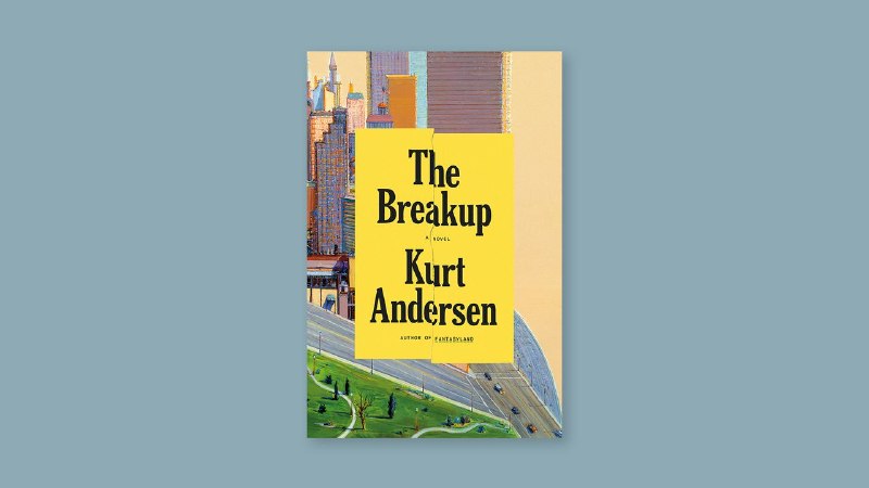 Briefly Noted Book Reviews