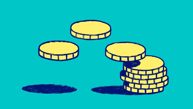 Could something replace the Treasury market?