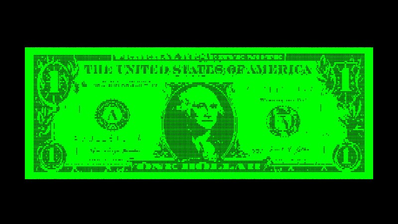 Meet the world’s top AI-pilled economists
