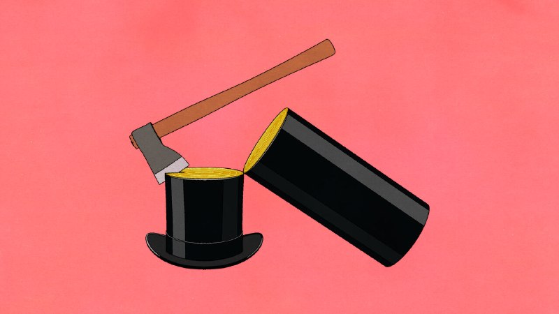 Some billionaires pay too little tax